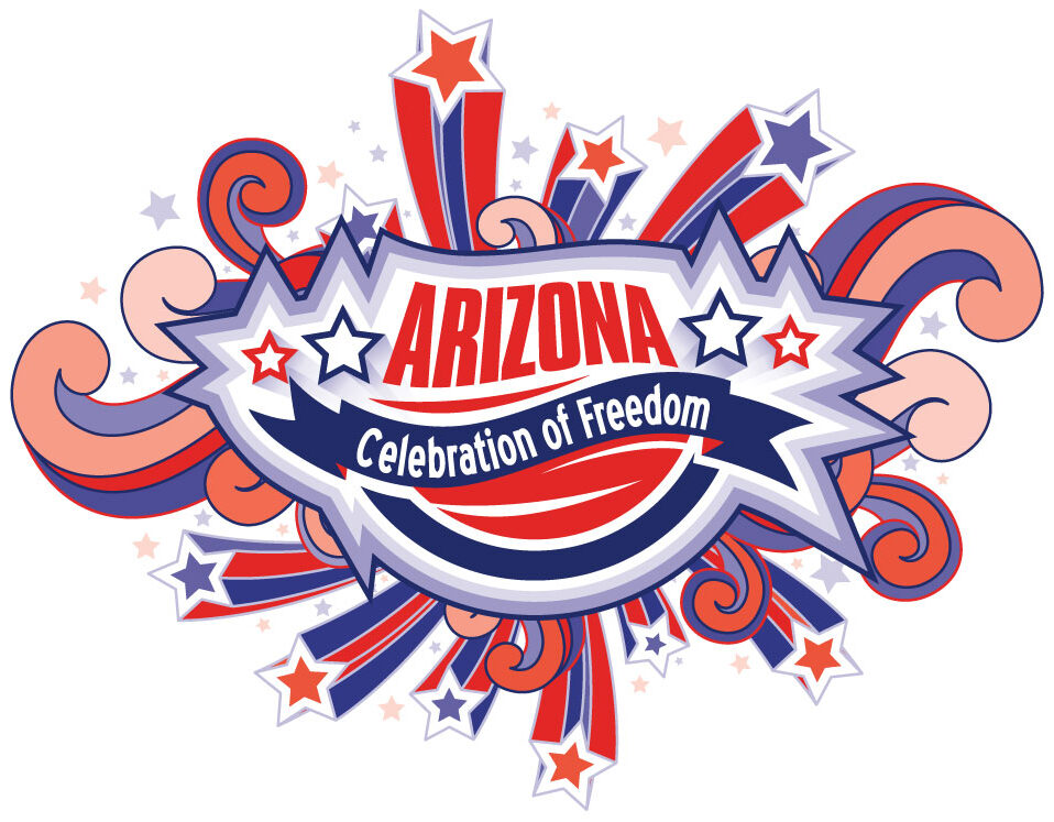 Arizona Celebration of Freedom