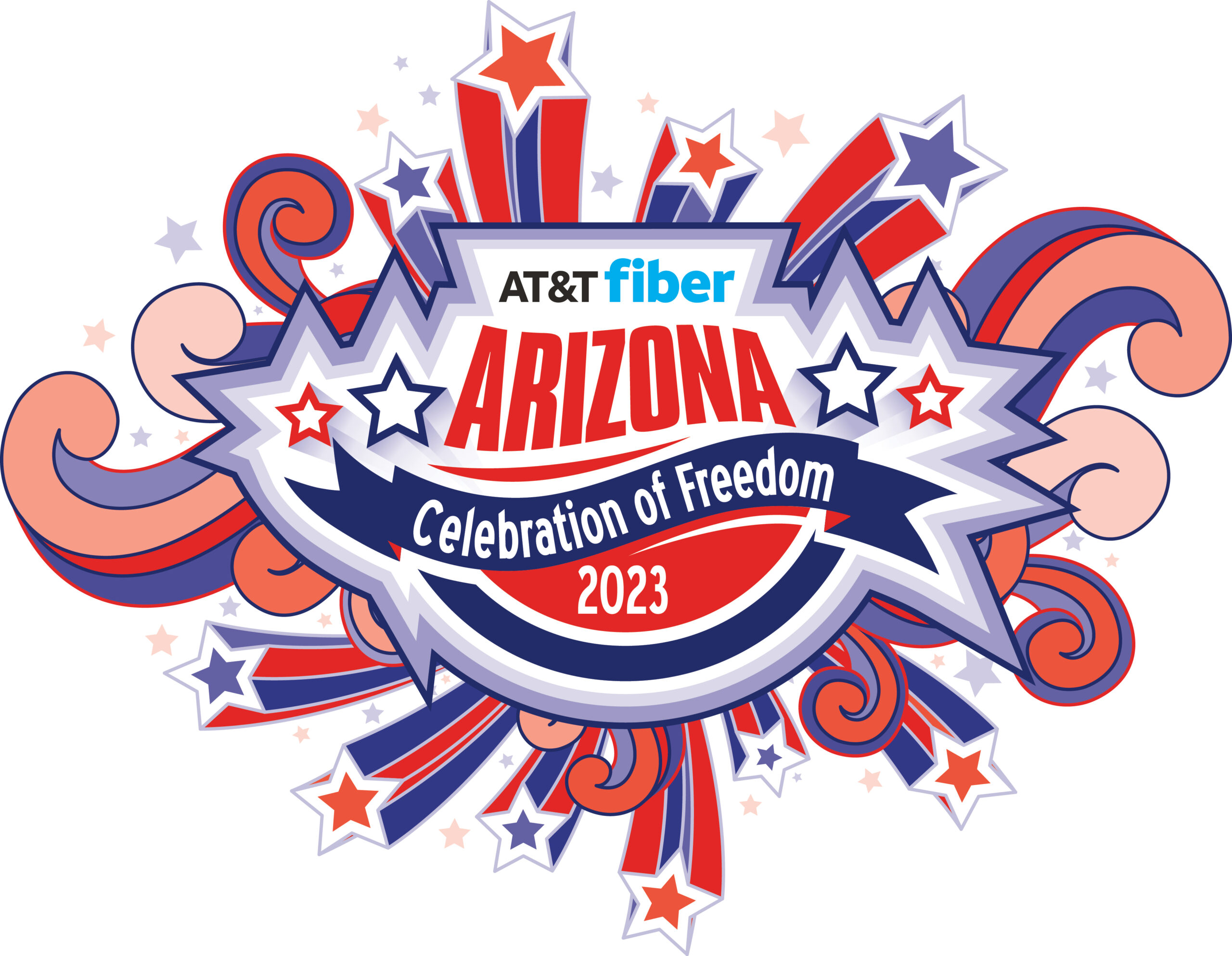 Arizona Celebration of Freedom