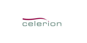 Celerion logo