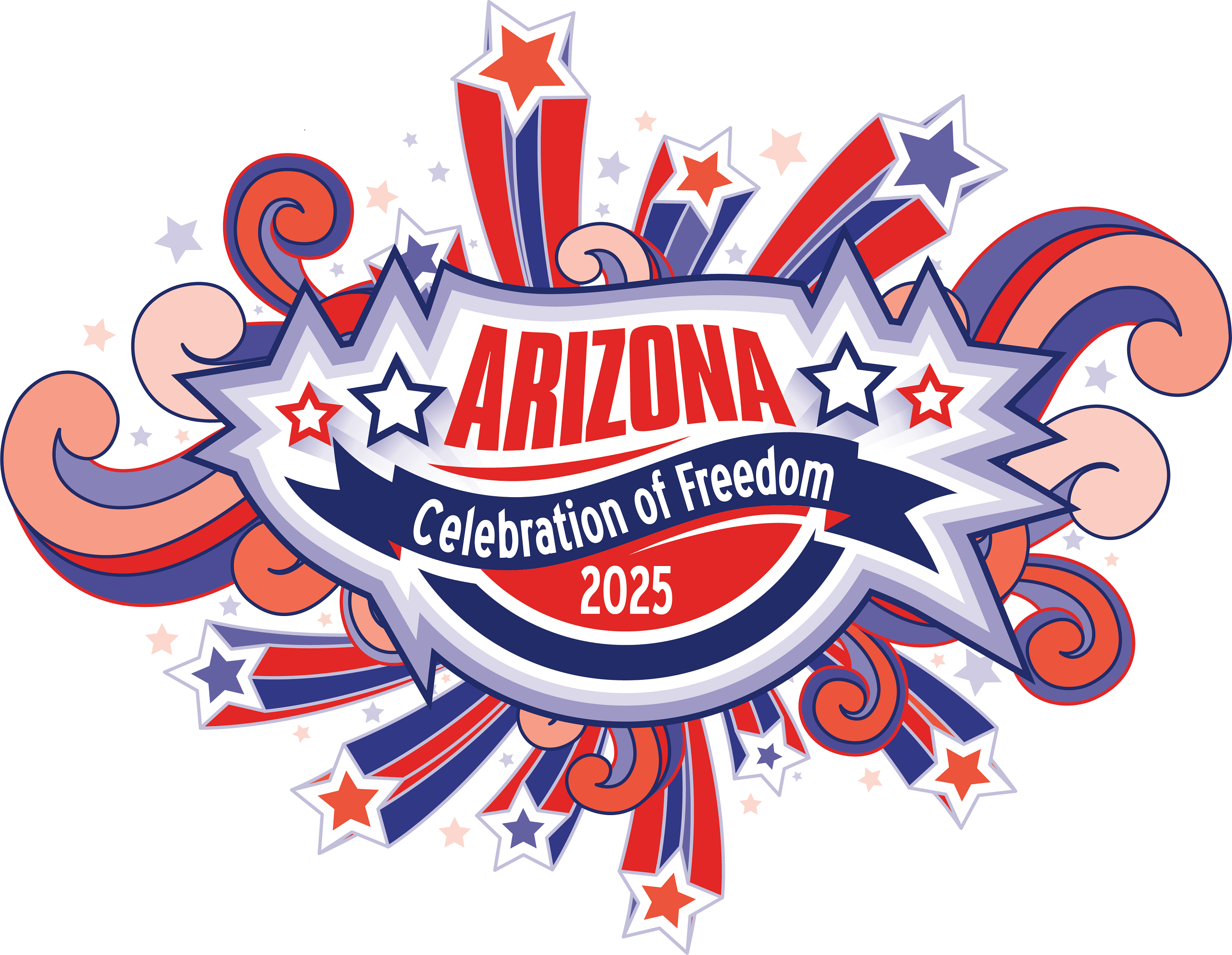 Arizona Celebration of Freedom