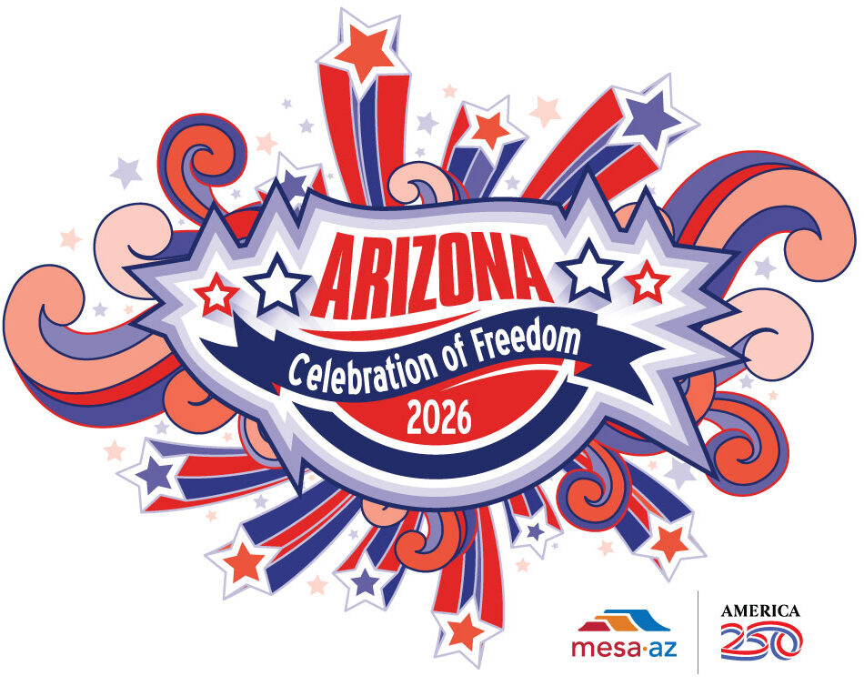 Arizona Celebration of Freedom